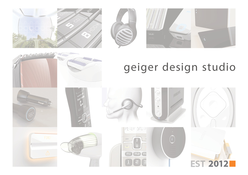 portfolio christian geiger